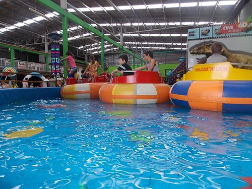 Clubes recreativos paralisam atividades por 15 dias na Grande Curitiba