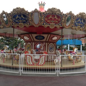 東海地方の遊園地 ベスト10 トリップアドバイザー