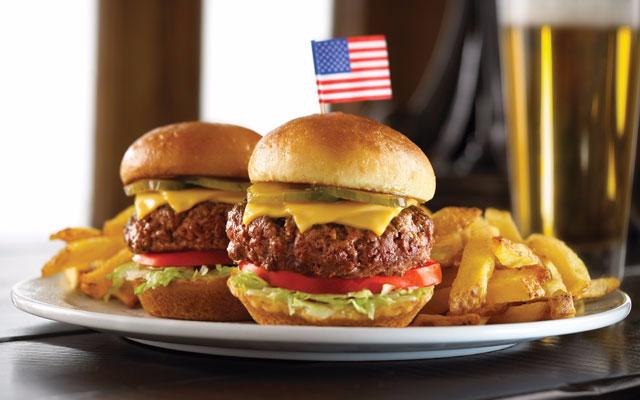 TED S MONTANA GRILL Atlanta 133 Luckie St NW Downtown Restaurant Reviews Phone Number Tripadvisor