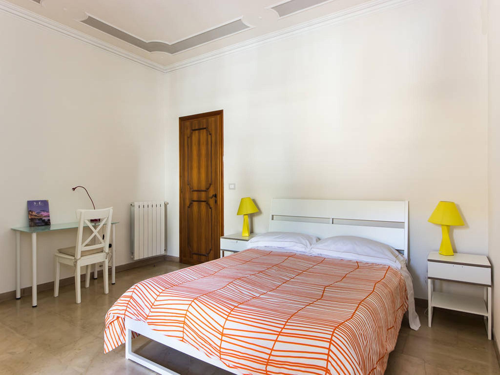 YOUR ROOM B&B (Catania, Sicilia): Prezzi E Recensioni (2024)