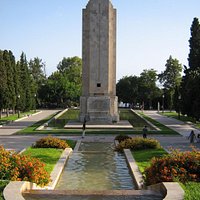 мемориал