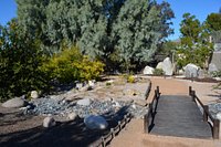 Japanese Art to Color In — Yume Japanese Gardens of Tucson