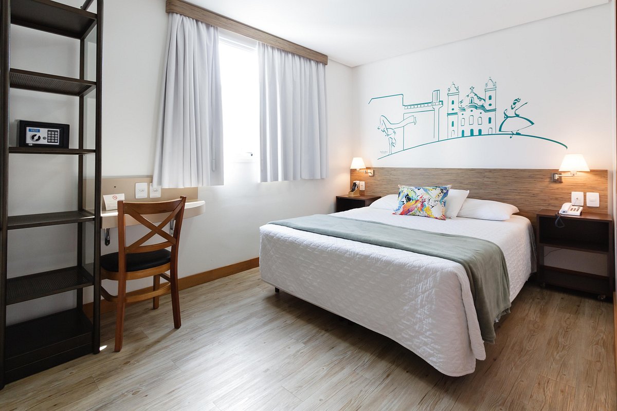 Porto 53. Porto Styles. Официальный сайт Hostel Porto do Sol в порту Алегре.