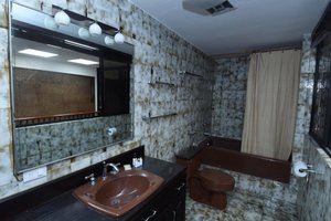 Quarto e suite