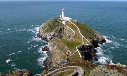 Anglesey 2023: Best Places to Visit - Tripadvisor