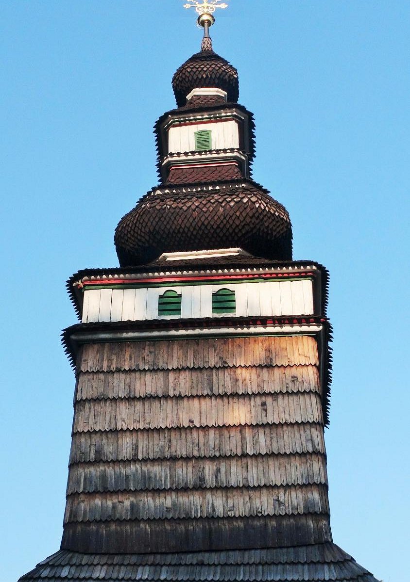 Chiesa Di San Michele, Прага - Tripadvisor