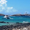 Things To Do in Barra Beach, Restaurants in Barra Beach