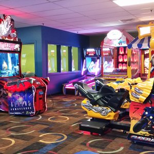 ROLLERLAND SKATE CENTER (Fort Collins) - All You Need to Know BEFORE You Go