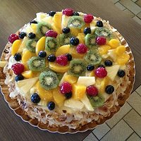 Restaurant-Pizzeria "Le Relais du Vignoble"