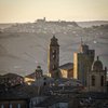 The 5 Best Churches & Cathedrals in Sant'Elpidio a Mare, Marche