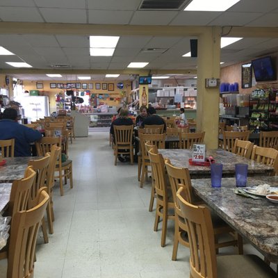 EL GUSTO DEL PUEBLO, Galveston - Restaurant Reviews, Photos & Phone