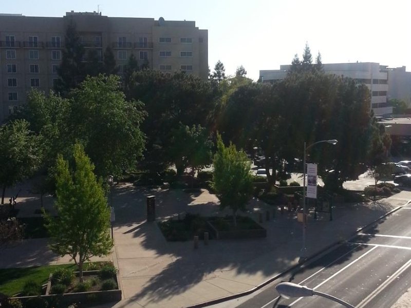 Visalia, CA 2024 Best Places to Visit Tripadvisor
