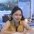 Jane S