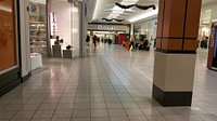 Premier Shopping in Cleveland, OH - Great Northern Mall