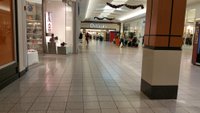 Premier Shopping in Cleveland, OH - Great Northern Mall