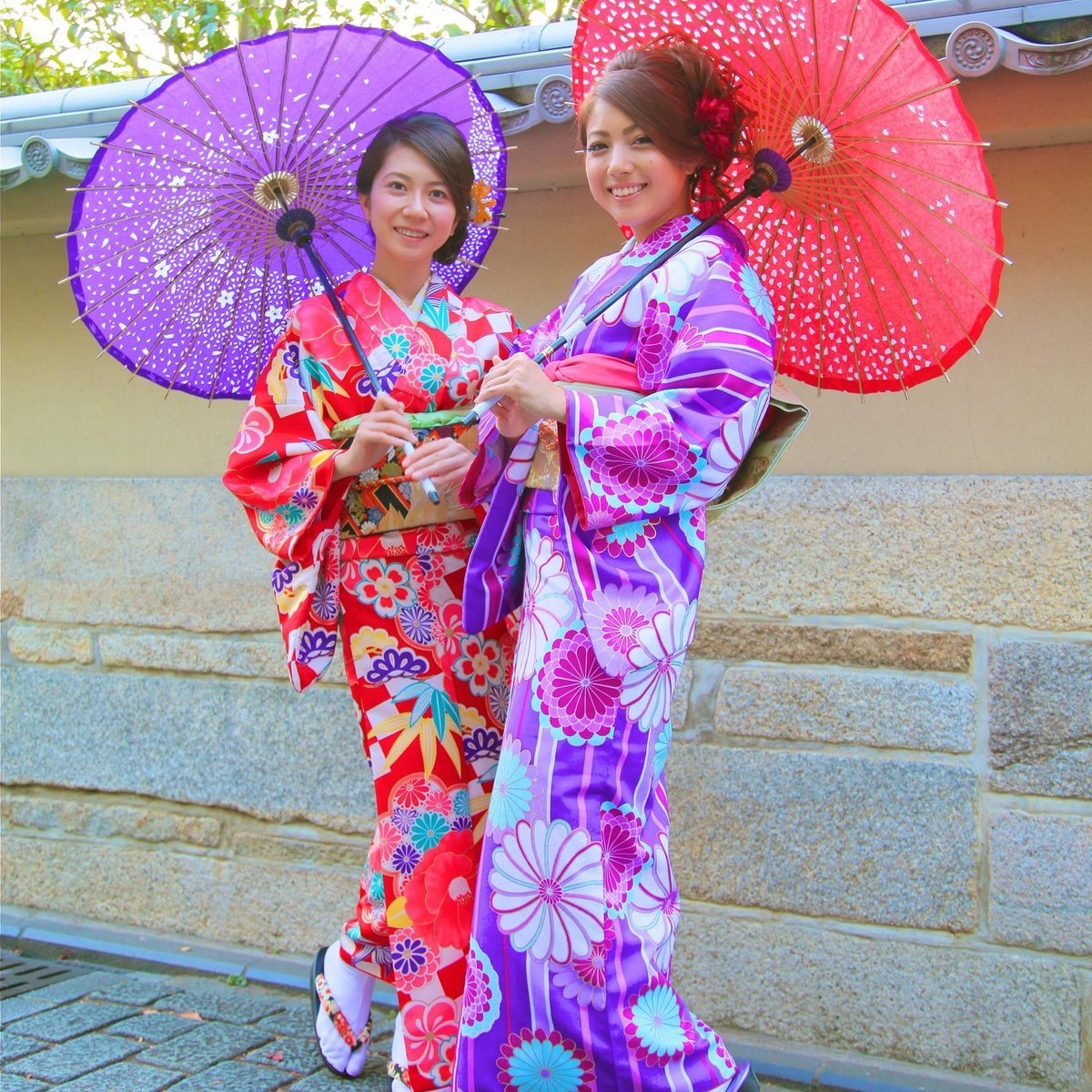 kimono-rental-hanakomachi-kyoto-2023-lohnt-es-sich-mit-fotos