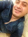irfanb178