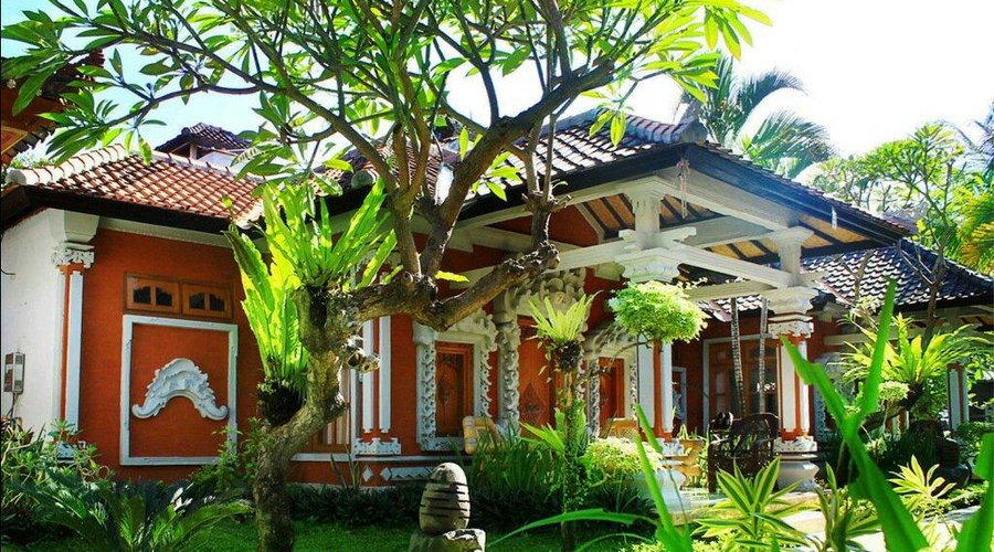 Hotel Shri Ganesh