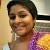 meetakanksha
