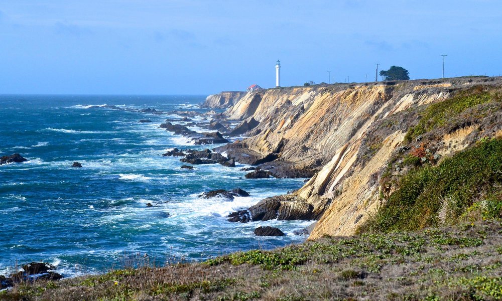 Point Arena 2021: Best of Point Arena, CA Tourism - Tripadvisor