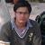 sourabh g