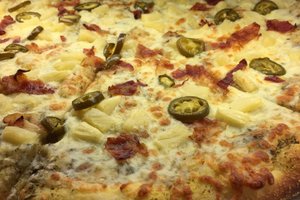 Cibo