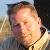 Brian Sonnier