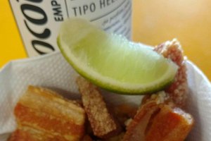 Comida