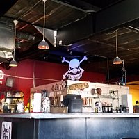 The Parlor - Guadalupe - Austin, TX
