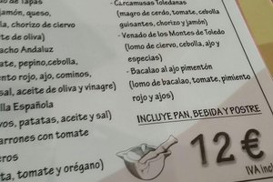 Carta