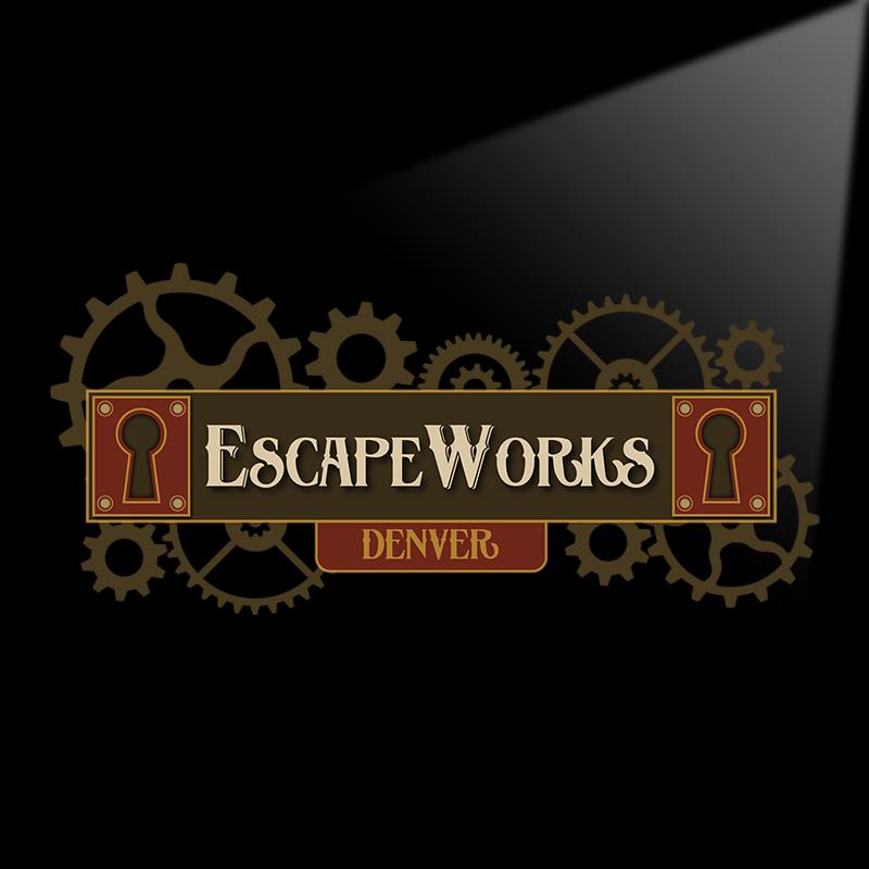 THE 15 BEST Things To Do In Denver 2024 Must See Attractions   Escapeworks Denver 