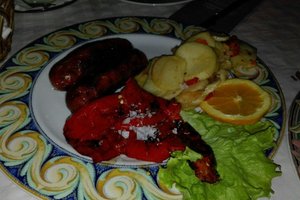 Essen