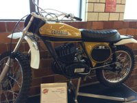 Moto Moto Museum - Travel Warehouse Zambia