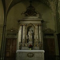 Eglise Notre-Dame-de-l'Assomption