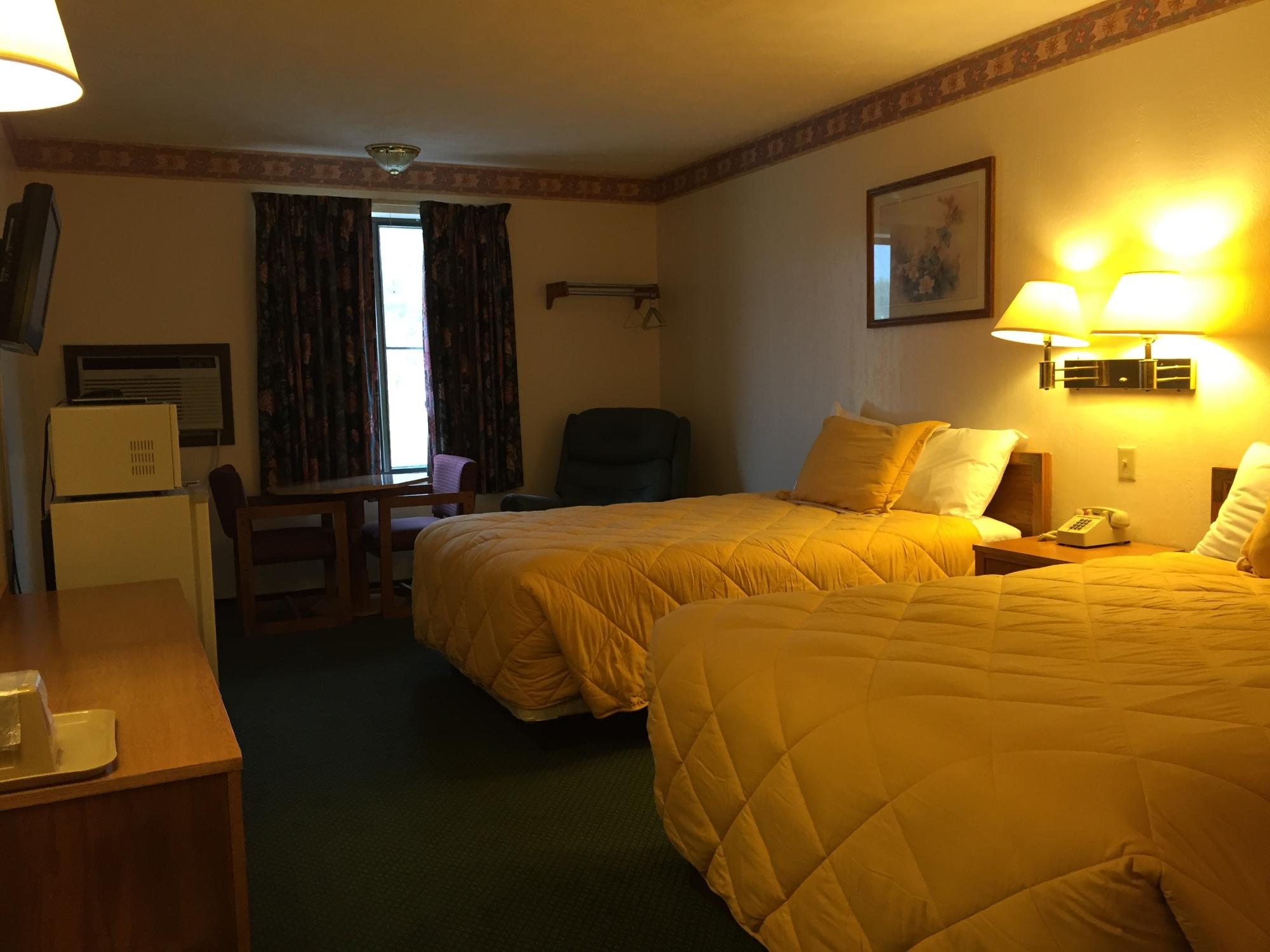 THE BEST Baxter Springs Hotel Deals (Dec 2024) - Tripadvisor