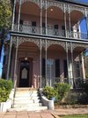 Historic New Orleans Tours - All You Need to Know BEFORE You Go