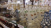 Jamal Kazura Aromatics Singapore 21 All You Need To Know Before You Go With Photos Tripadvisor Jamal Kazura Aromatics Singapore 21 All You Need To Know Before You Go With Photos Tripadvisor