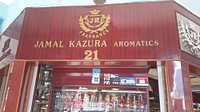 Jamal Kazura Aromatics Singapore 21 All You Need To Know Before You Go With Photos Singapore Singapore Tripadvisor