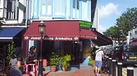 Jamal Kazura Aromatics Singapore 21 All You Need To Know Before You Go With Photos Singapore Singapore Tripadvisor