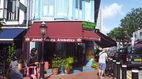 Jamal Kazura Aromatics Singapore 21 All You Need To Know Before You Go With Photos Singapore Singapore Tripadvisor Jamal Kazura Aromatics Singapore 21 All You Need To Know Before You Go With Photos Singapore Singapore Tripadvisor