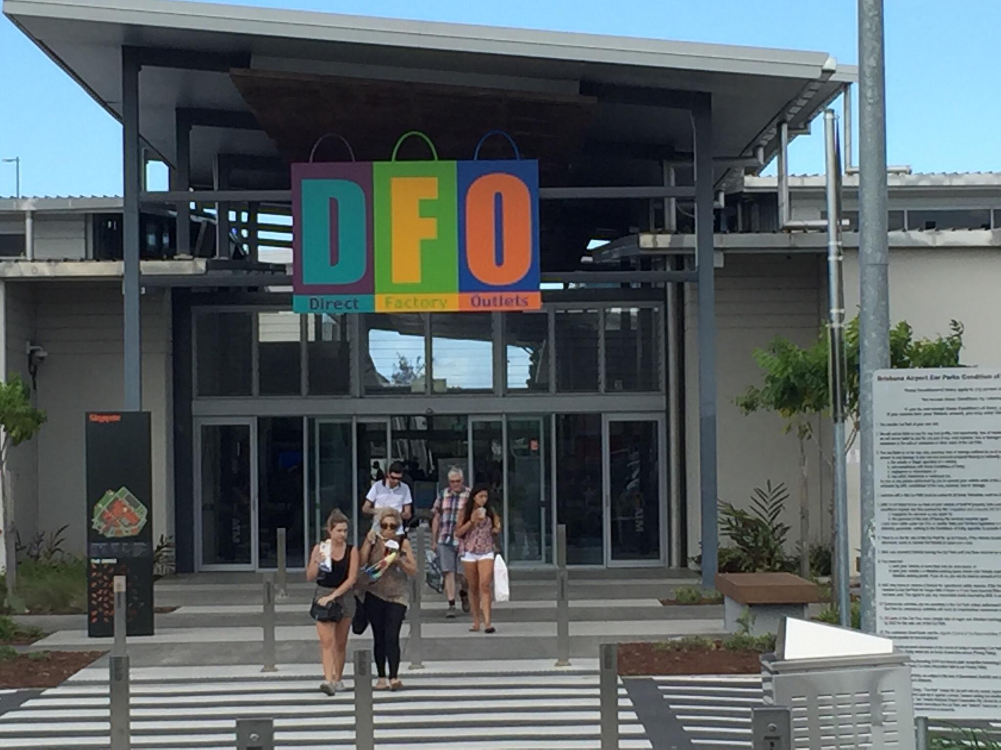 Direct Factory Outlets All You Need to Know BEFORE You Go 2025