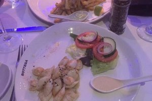 أطعمة