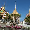 Things To Do in Wat Phra Non, Restaurants in Wat Phra Non