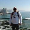 Carlos Zago
