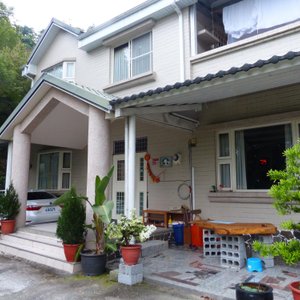 Dreamland Hostel
