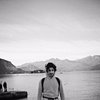 Enrico B