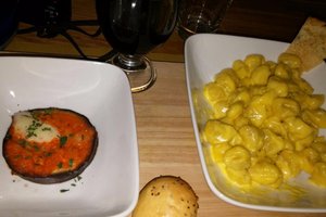 Cibo