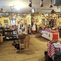 Rockford General Store (Dobson) - All You Need to Know BEFORE You Go