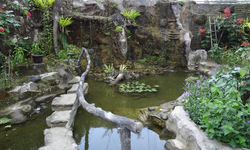 Parc
