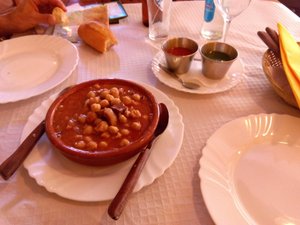 Essen